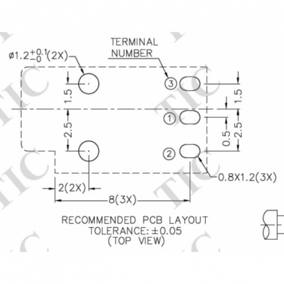 TDC-022-H3-D.JPG