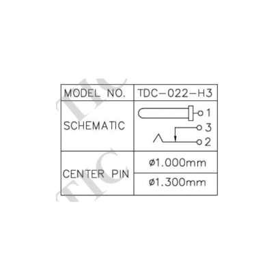 TDC-022-H3-E.JPG