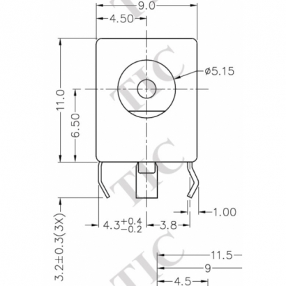 TDC-024-B.JPG