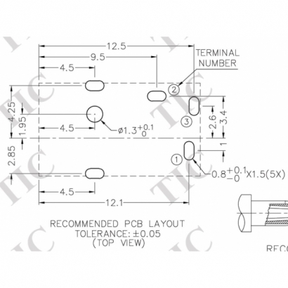 TDC-035HS-D.JPG