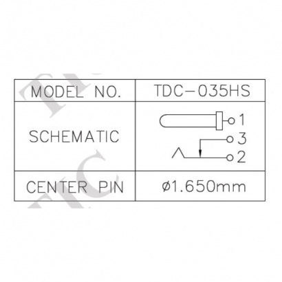 TDC-035HS-E.JPG