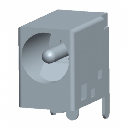 TDC-038H-A.JPG