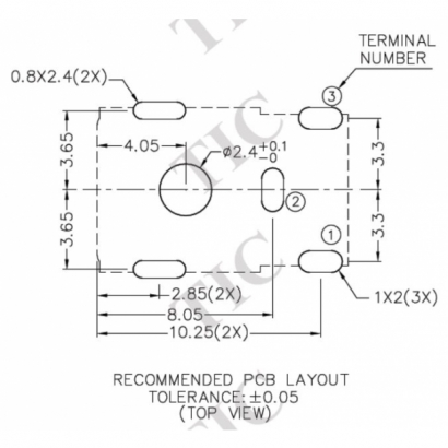 TDC-038S-D.JPG