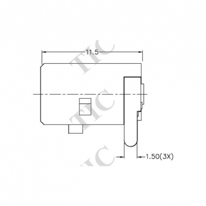 TDC-048H-C.JPG