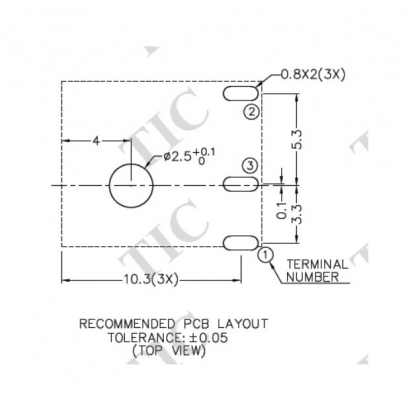 TDC-048H-D.JPG