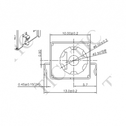 TDC-284-B.JPG