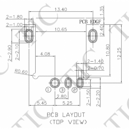 TDC-299-D.JPG