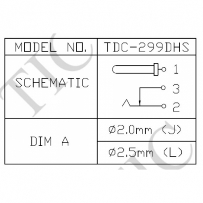 TDC-299-E.JPG