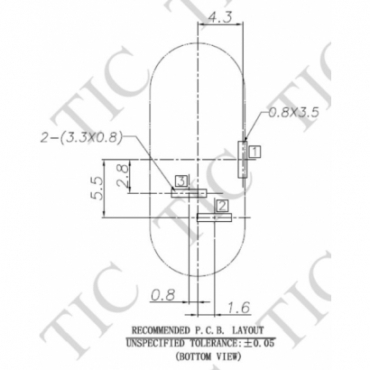 TDC-9020-D.JPG