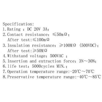 TDC-9020-F.JPG