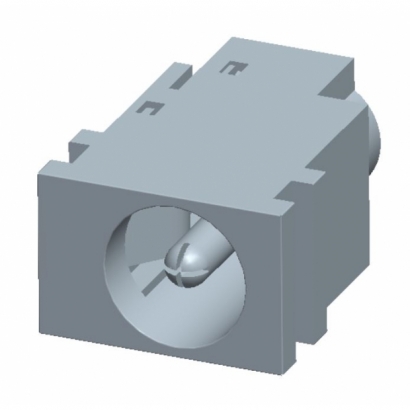 TDC-9026-A.JPG