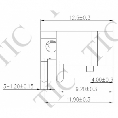 TDC-9026-C.JPG