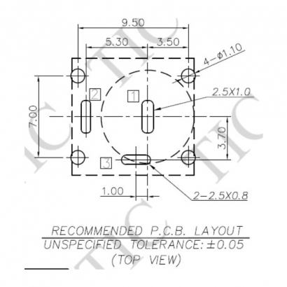 TDC-9092-D.JPG