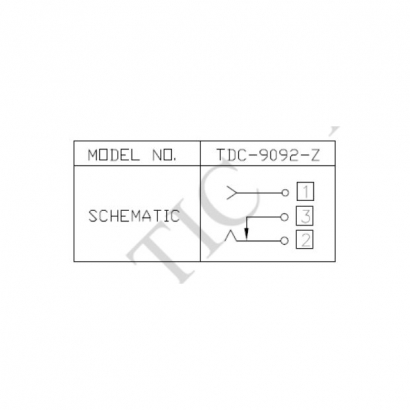 TDC-9092-E.JPG