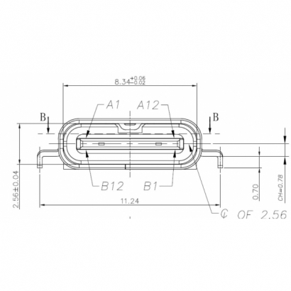 UC002-B.JPG