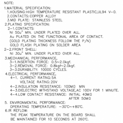 UC002-E.JPG