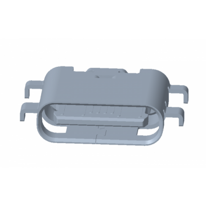 TI-UC003-A.png
