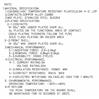 TI-UC003-E.JPG