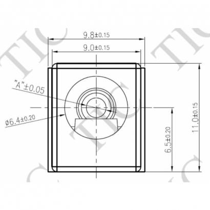 TDC-9010-E-B.JPG