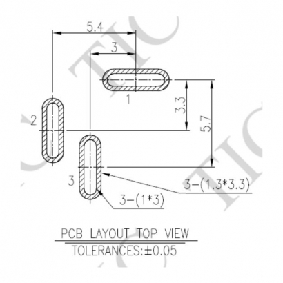 TDC-9010-E-D.JPG