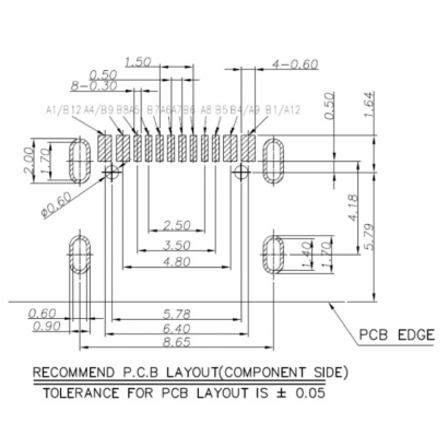TI-UC006-D.JPG