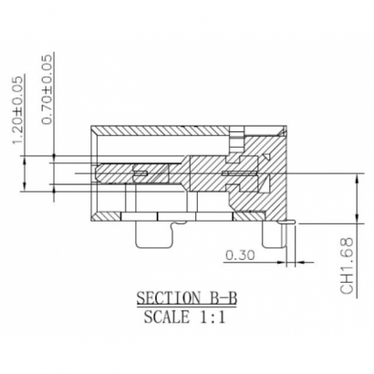 TI-UC007-C.JPG