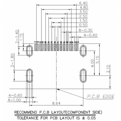 TI-UC007-D.JPG
