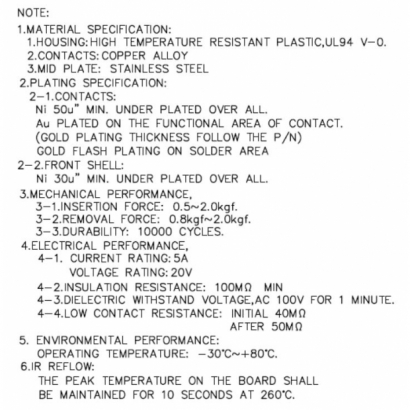 TI-UC007-E.JPG