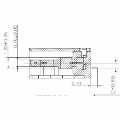 TI-UC004-C.JPG