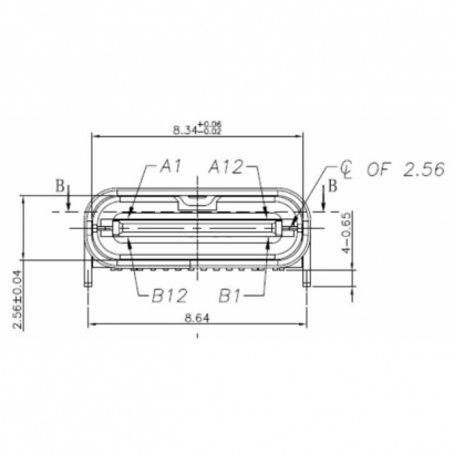 TI-UC008-B.JPG