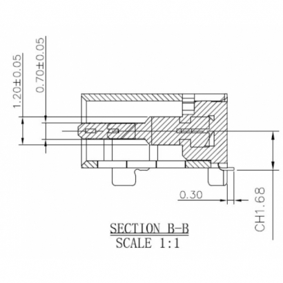 TI-UC008-C.JPG