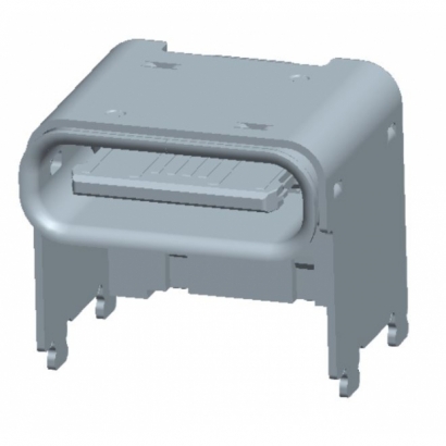 TI-UC010-A.jpg