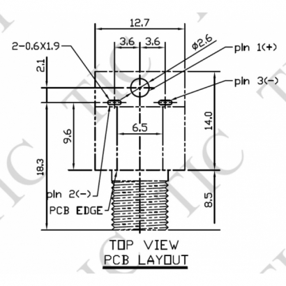 TDC-204M-Z-D.JPG