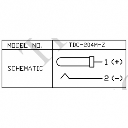 TDC-204M-Z-E.JPG