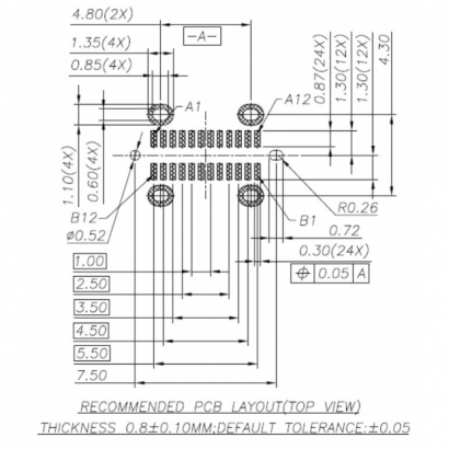 TI-UC011-D.JPG