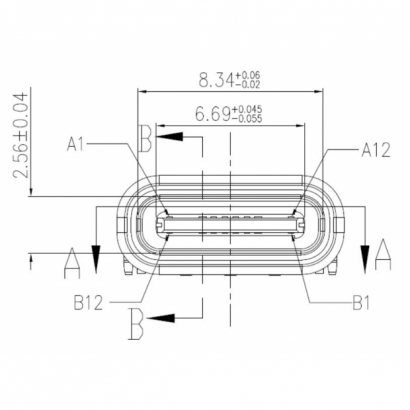 TI-UC012-B.JPG