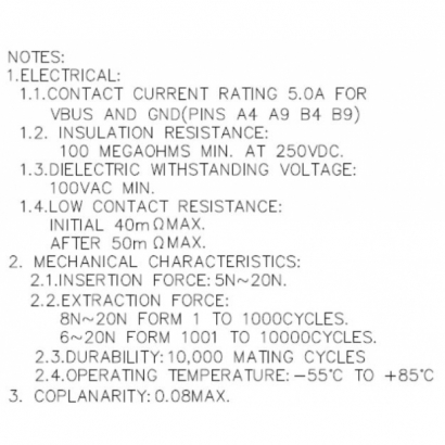 TI-UC012-E.JPG