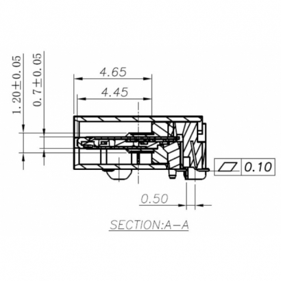 TI-UC014-C.JPG