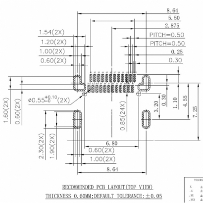 TI-UC014-D.JPG