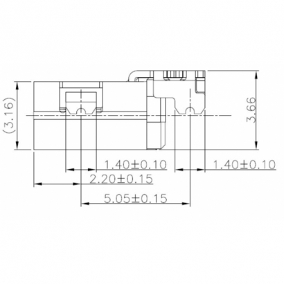 TI-UC016-C.JPG