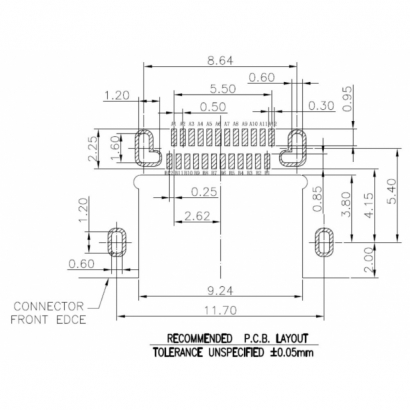 TI-UC017-D.JPG