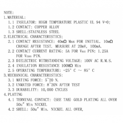 TI-UC017-E.JPG