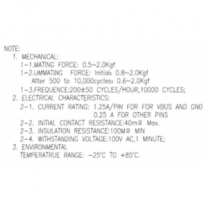 TI-UC019-E.JPG
