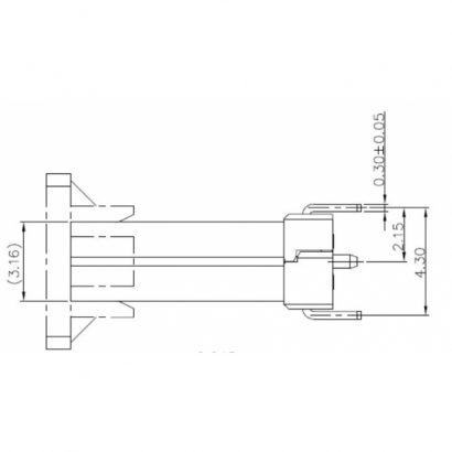TI-UC020-C.JPG