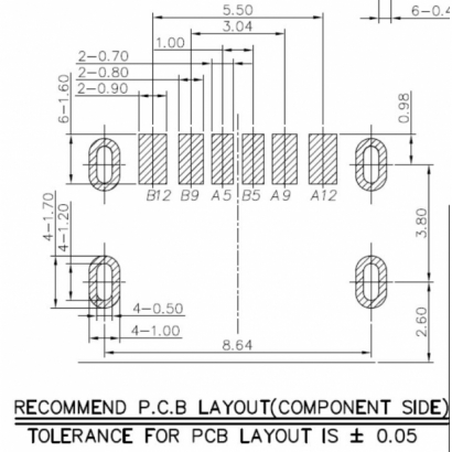 TI-UC021-D.JPG