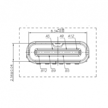 TI-UC022-B.JPG