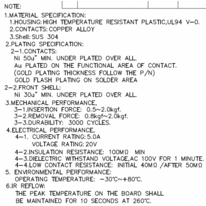 TI-UC022-E.JPG