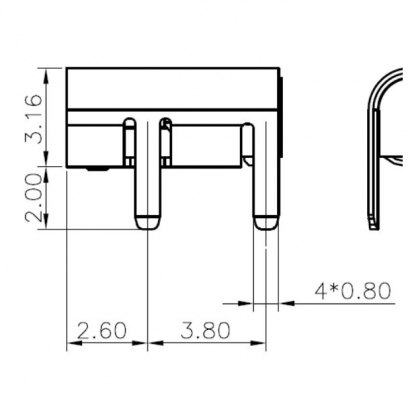 TI-UC023-C.JPG