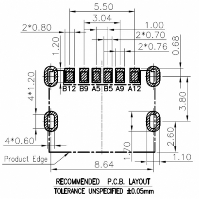 TI-UC023-D.JPG