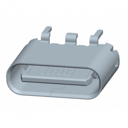 TI-UC024-A.JPG